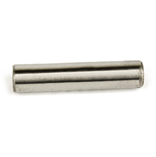 Part# 14370 Shaft