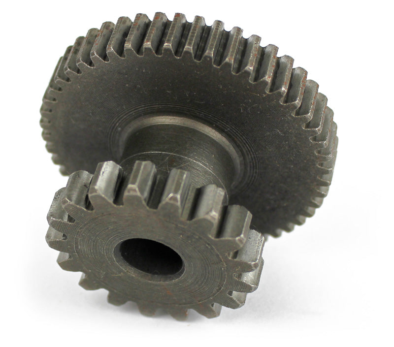 Part# 14371 Gear
