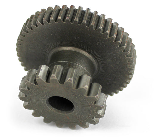 Part# 14371 Gear