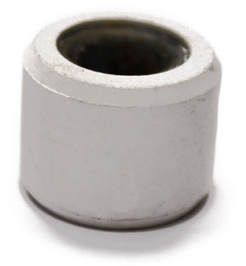Part# 14375 Driver Pulley Weight
