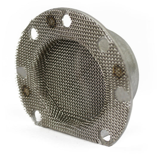 14377 : Déflecteur, Échappement - Moteurs Robin