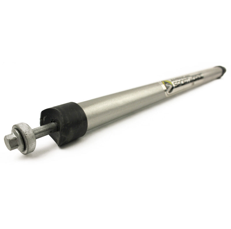 Part# 14380-47 Bar