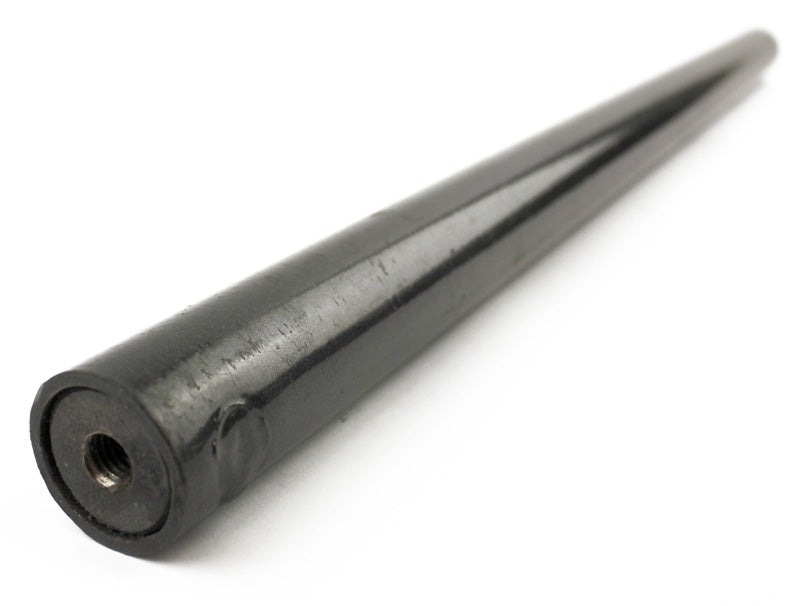 Part# 14380-48 Bar