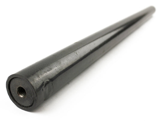 Part# 14380-48 Bar