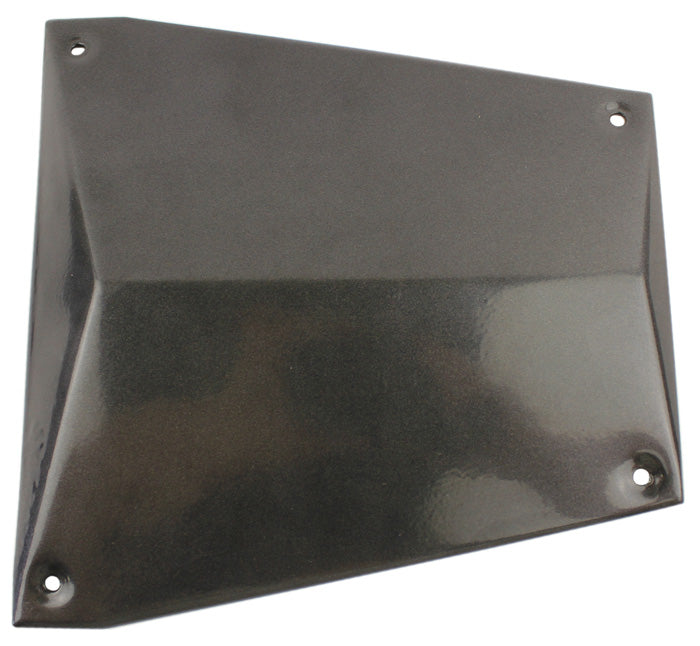 Part# 14383-48 Plate