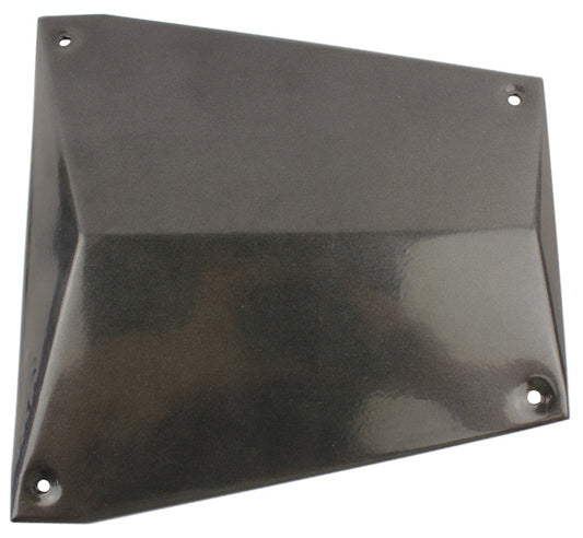 Part# 14383-48 Plate