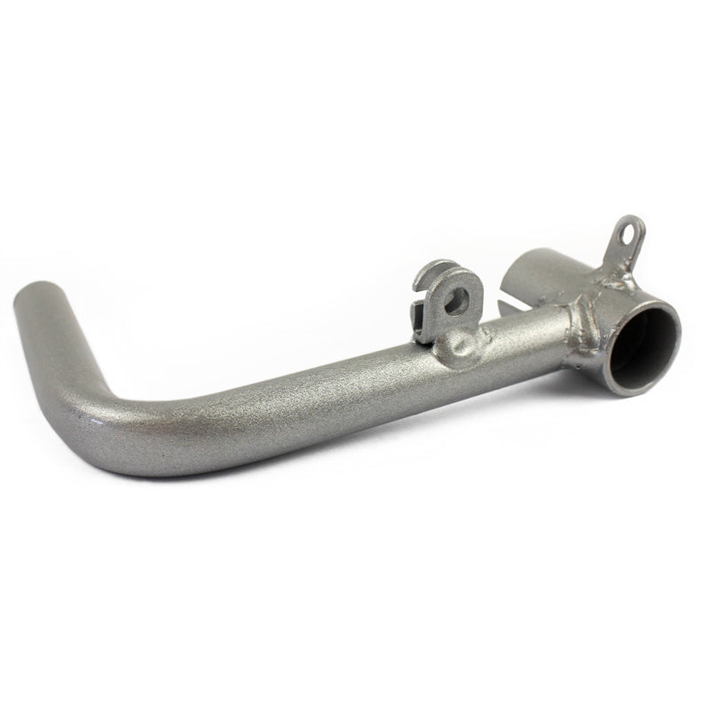 Part# 14388-47 Pedal