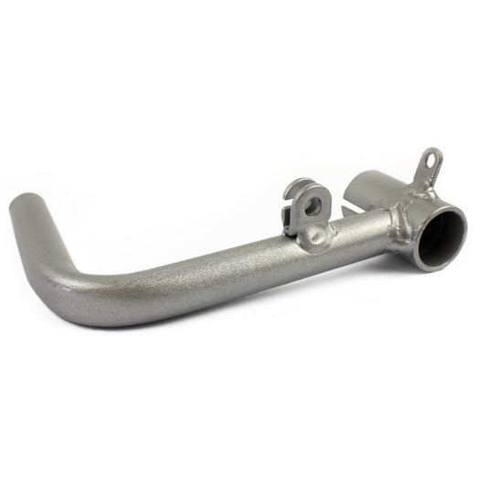 Part# 14388-47 Pedal