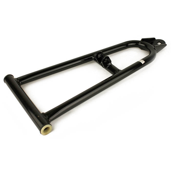 Part# 14391-2 A-Arm