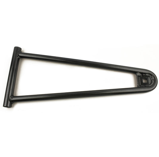 Part# 14392-2 A-Arm