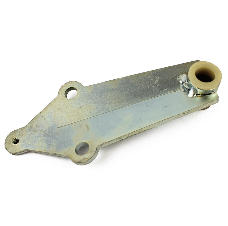 Part# 14400 Pivot