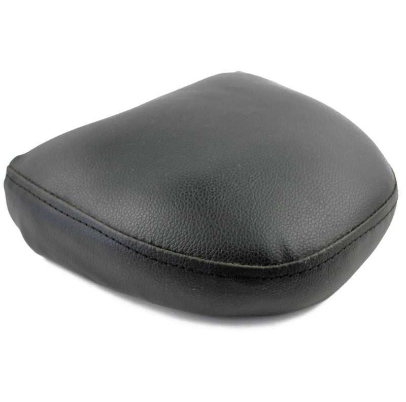 Part# 14402 Headrest