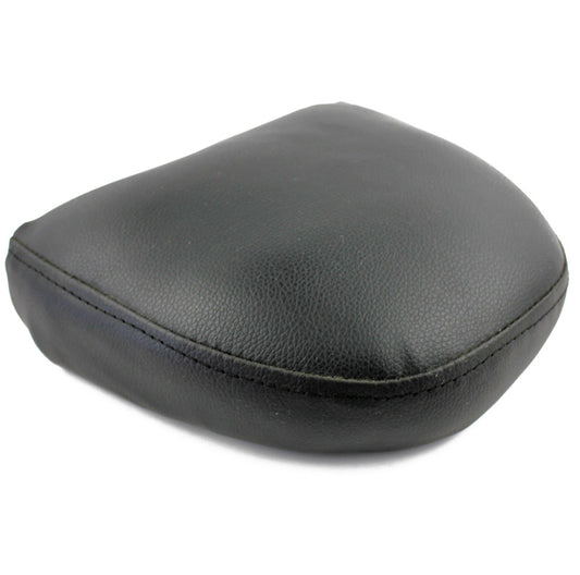 Part# 14402 Headrest