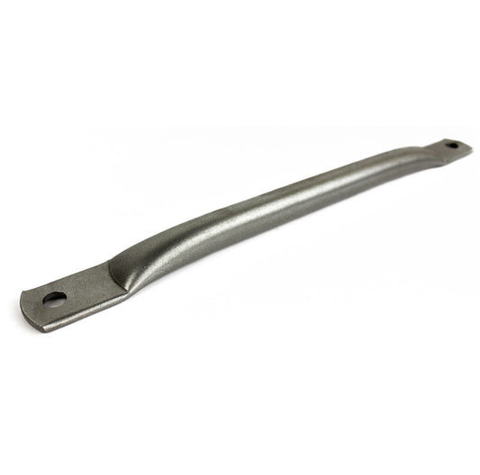 Part# 14404-47 Arm