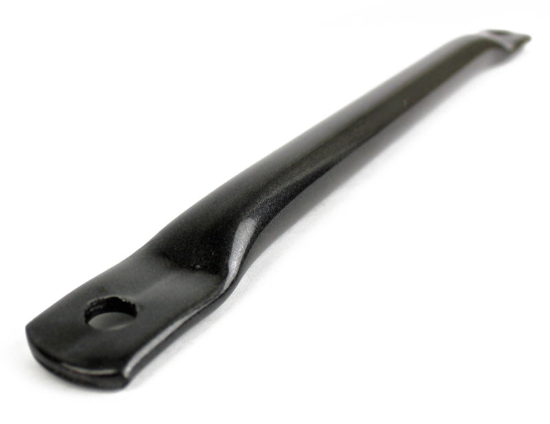 Part# 14404-48 Arm