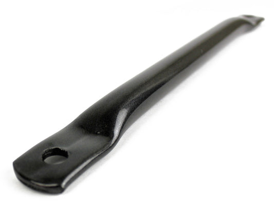 Part# 14404-48 Arm
