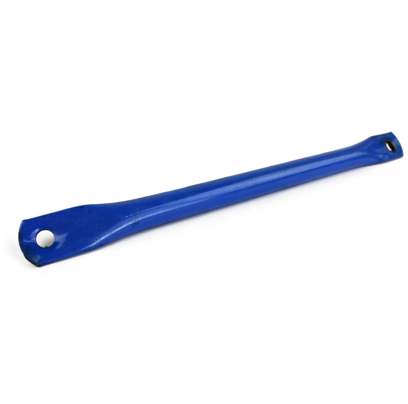 Part# 14404-50 Arm