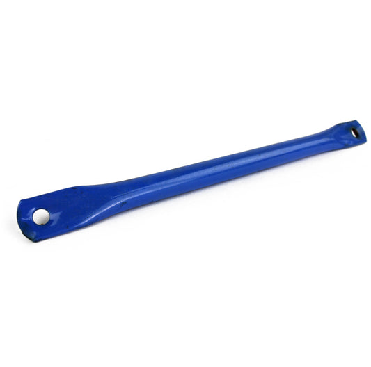 Part# 14404-50 Arm