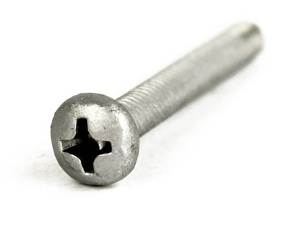 Part# 14420 Screw