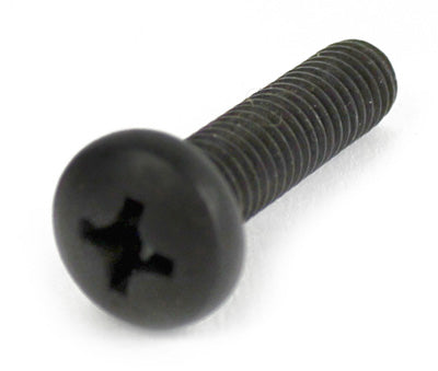 Part# 14424 Bolt