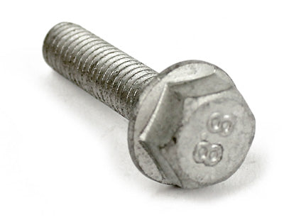 Part# 14430 Bolt