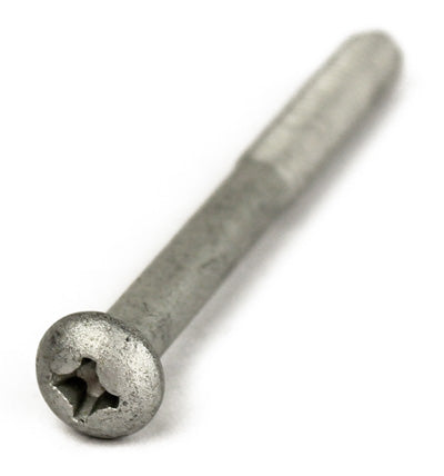 Part# 14431 Bolt