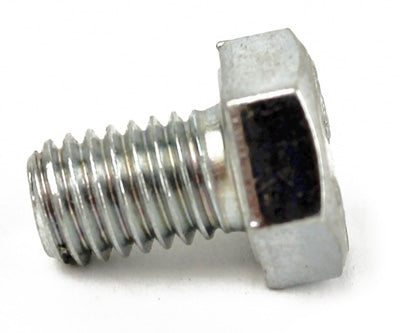 Part# 14432 Bolt