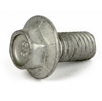 Part# 14433 Bolt