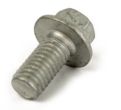 Part# 14434 Bolt