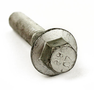 14439 : Bolt,  M8 X 1.25 X 40 FHCS DAC