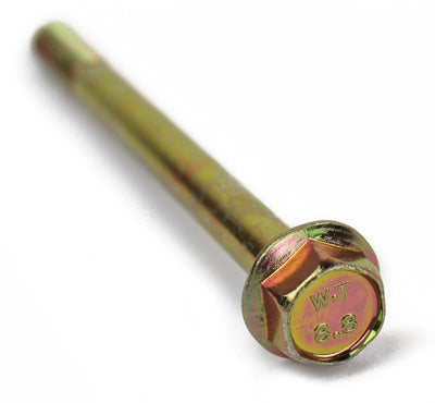 Part# 14441 Bolt