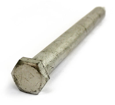 Part# 14442 Bolt