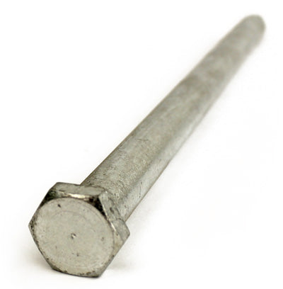 14443 : Bolt,  M8 X 1.25 X 222 HHCS DAC