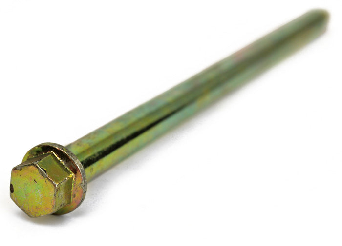Part# 14444 Bolt