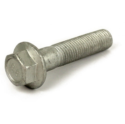 14446: Perno, M10 X 1,25 X 45 FHCS DAC