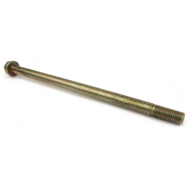 Part# 14449 Bolt