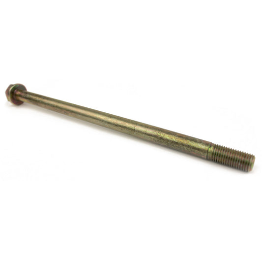 Part# 14449 Bolt