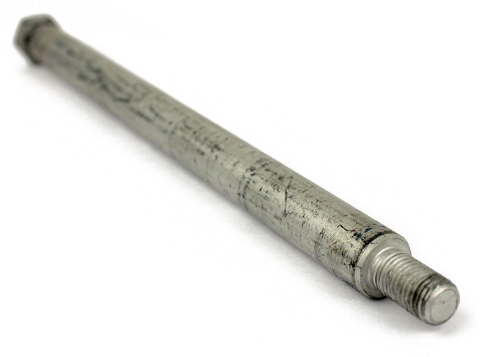 Part# 14450 Bolt