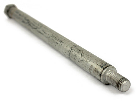 Part# 14450 Bolt