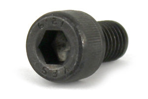 Part# 14455 Bolt M8 X 1.25 X 14