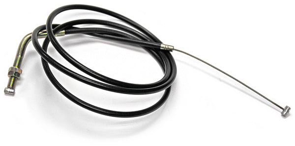 Part# 14456 Shift Cable