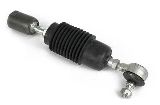Part# 14459 Tie Rod End Assembly