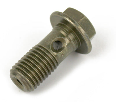 Part# 14460 Bolt