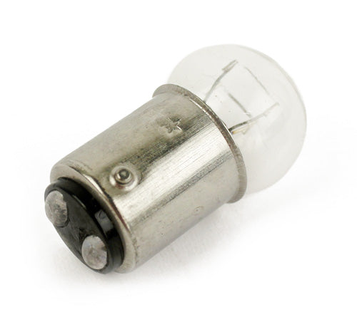 Part# 14461 Bulb
