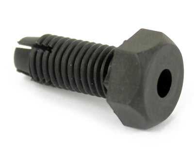Part# 14465 Bolt