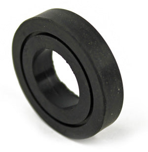 Part# 14467 Engine Adj Isolator Bushing