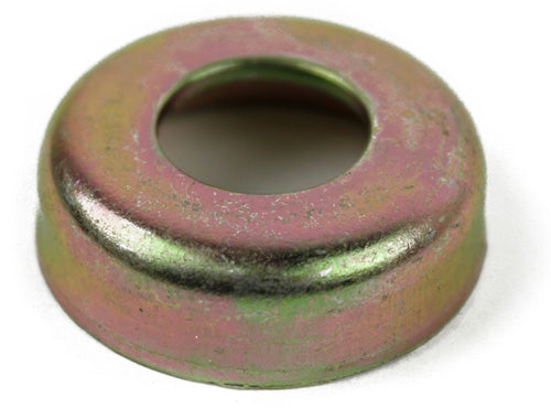 Part# 14468 Engine Adj Cup Spacer