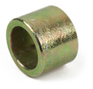 Part# 14469 Engine Adj Alignment Spacer