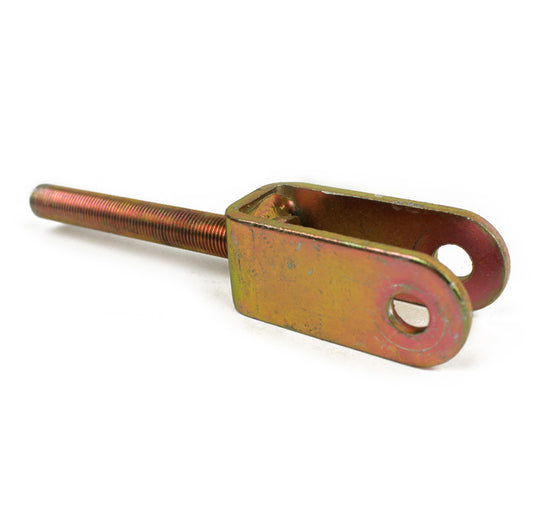 14470 : Link,  Chain Tensioning