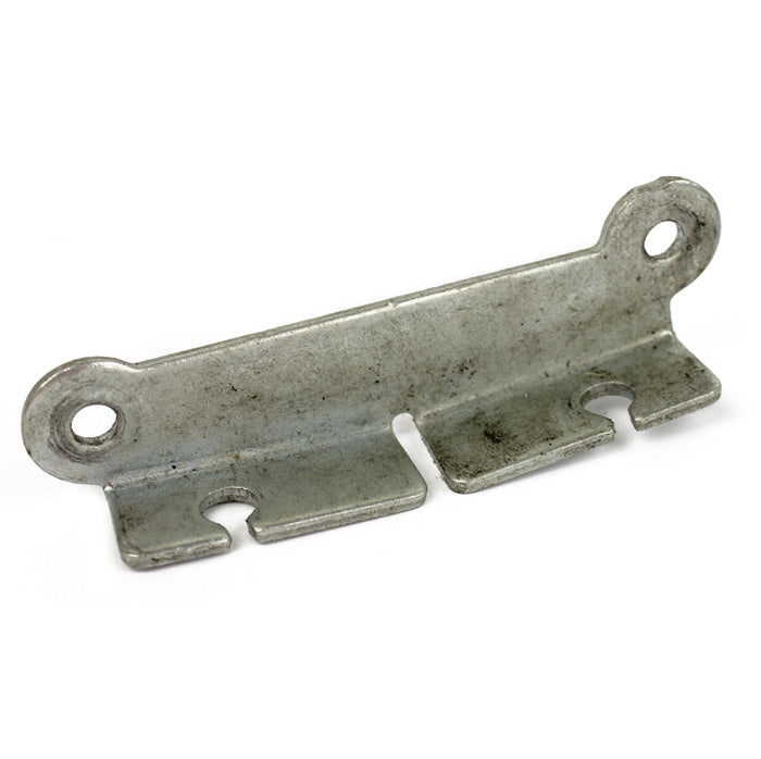 Part# 14473 Bracket